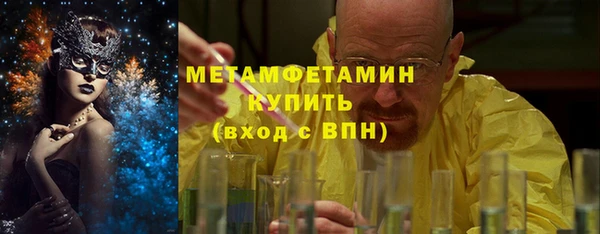 гидра Осинники