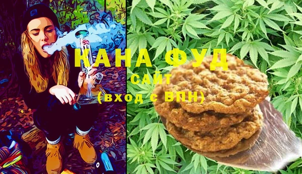 МДПВ Осташков