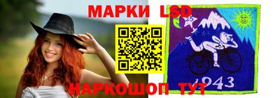 круглые Кулебаки