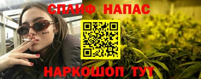 круглые Кулебаки