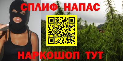 мдпв Кунгур
