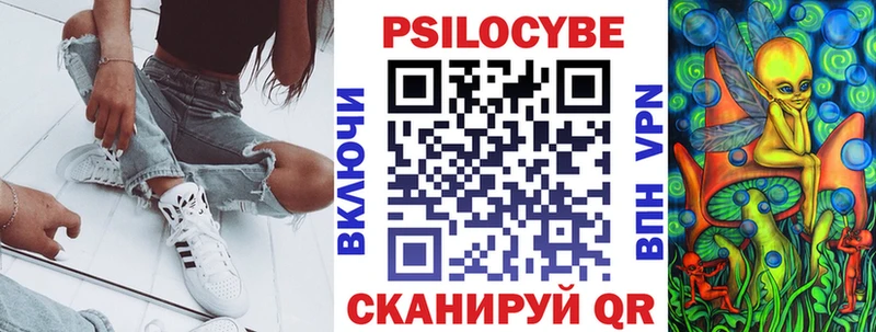 площадка как зайти  Долгопрудный  Галлюциногенные грибы ЛСД 