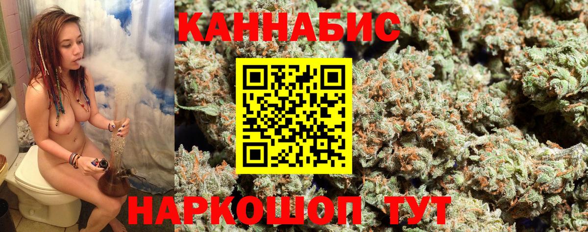Конопля White Widow  Бошки Шишки семена  Долгопрудный  Вход с VPN 